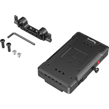 SmallRig 3203