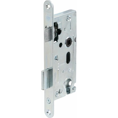 HOBES K105 PL 60 mm 72 mm PZ K105BZN