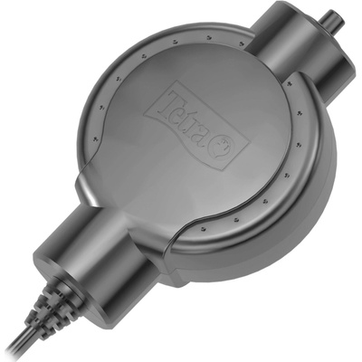 Tetra AirSilent Mini – Hledejceny.cz