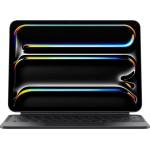 Apple Magic Keyboard B for iPad 13 Pro (M4) DE black (MWR53D/A)
