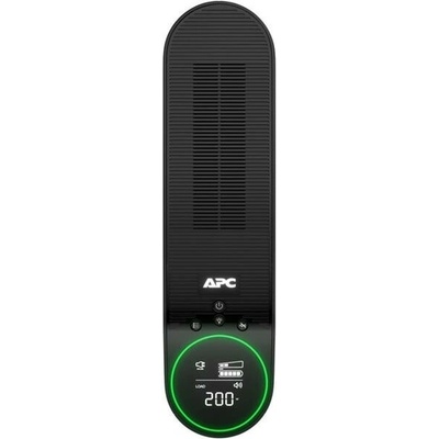 APC BGM2200B-GR
