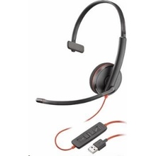 Plantronics 209744-201