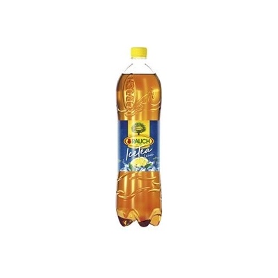 Rauch My Tea Lemon 6 x 1,5 l