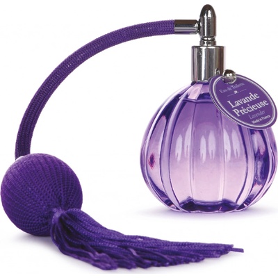 Esprit Provence Levandule toaletní voda dámská 60 ml