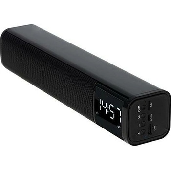 Image 1 of Adler AD 1191