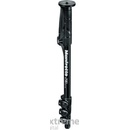Manfrotto 290