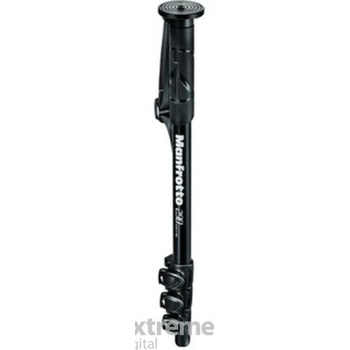 Manfrotto 290