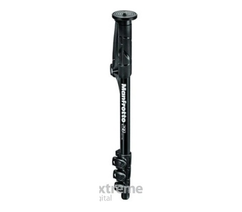 Manfrotto 290