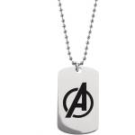 MARVEL c600374l-m. cs (c600374l-m.cs)