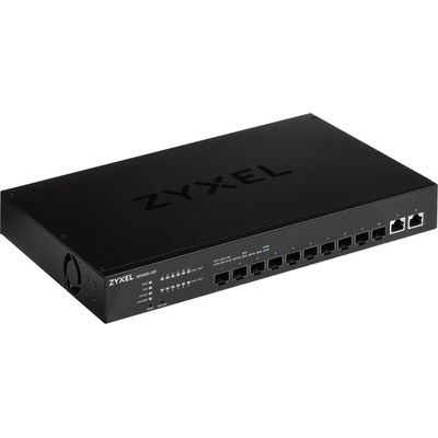 ZYXEL XS1930-12F