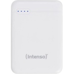 Intenso XS5000 5000 mAh (7313522)