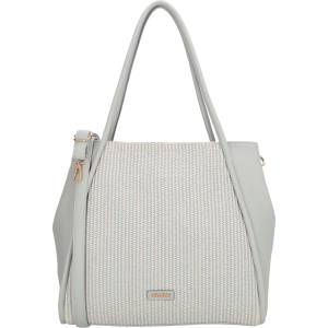 Charm London Paris W00981 Light blue