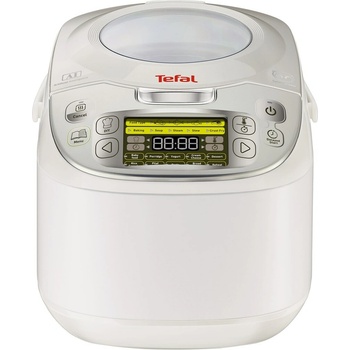 Tefal RK 8121