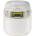 Tefal RK 8121