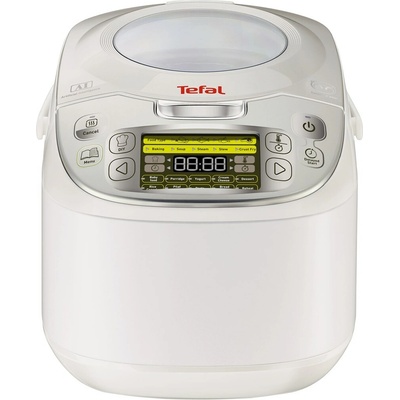 Tefal RK 8121