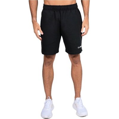 GymBeam Šortky Relay Black
