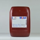 Mobil Mobilmet 424 20 l