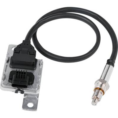 NOx-Senzor, NOx-Katalyzátor VALEO 247891