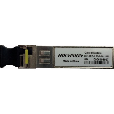 Hikvision DS-1.25G-20-1550