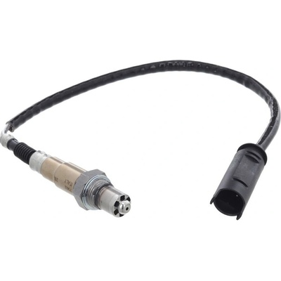 Lambda sonda Valeo 368474
