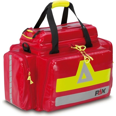 Pax Bags Záchranářská brašna Dresden