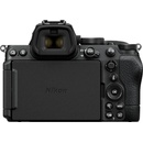 Image 1 of Nikon Z5 II + 24-70mm (VOA170K001)