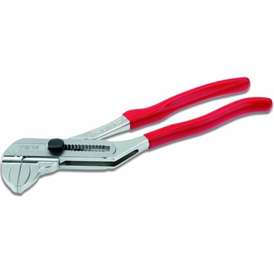 Cimco 101241