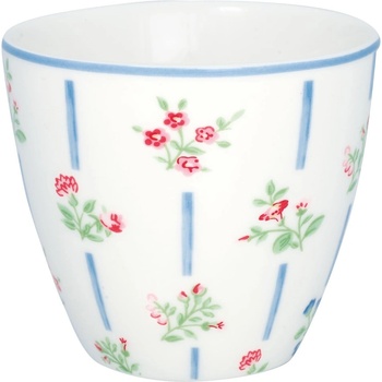 Green Gate Порцеланова чаша Hannah, 300 ml - Green Gate (STWLATHAN0106)