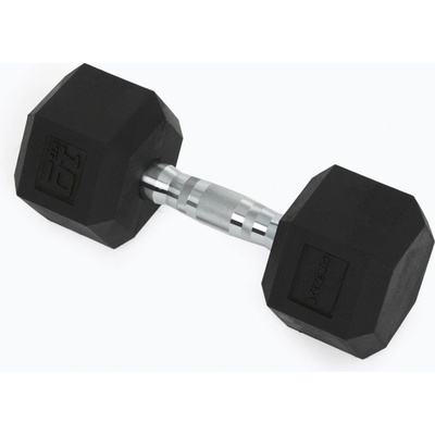 XTREXO Hex HXD100 Pogumovaná 10 kg