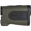 Delta Optical Titanium RF2000