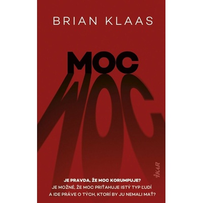 Moc