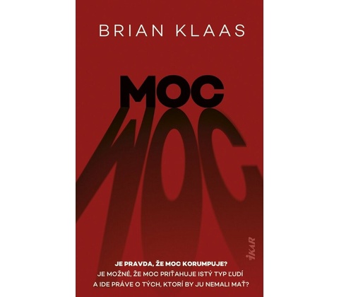 Moc