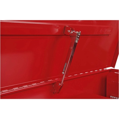 Redats 19-00-23 – Zboží Dáma