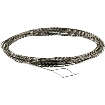 Matrix protahovací struna Elastic Threader 2m