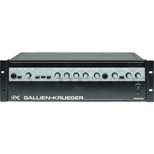 Gallien-Krueger 800 RB