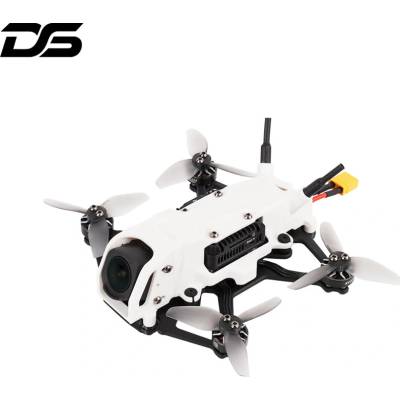 Deep Space FPV DINO 20 Power System - BNF ELRS 2.4G, bez VTX a kamery (Deep Space FPV)