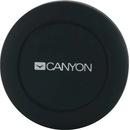 Canyon CNE-CCHM2