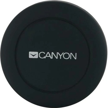 Canyon CNE-CCHM2