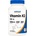 Nutricost Vitamin K2, 100 mcg, 240 капсули, Nutricost