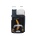 Bio PK 5-8 500ml - стимулатор на цъфтежа