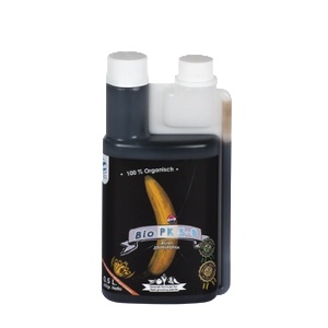  Bio PK 5-8 500ml - стимулатор на цъфтежа