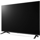 LG 65UA73003LA
