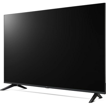 LG 65UA73003LA