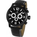 Jacques Lemans 1-1794C