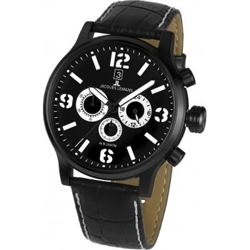 Jacques Lemans 1-1794C