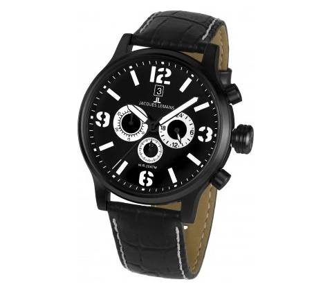Jacques Lemans 1-1794C