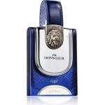 Armaf The Lion's Club Rugir EDP 100 ml Парфюми