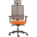 Kancelářské židle Rim Flexi FX 1104