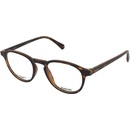 Polaroid PLDD561 086