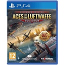 Aces of the Luftwaffe - Squadron (Extended Edition)